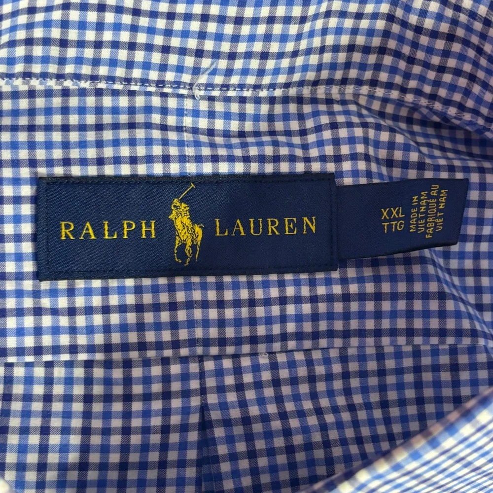 Ralph Lauren this item